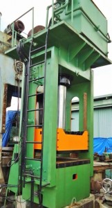 EP ABESEIKI 200TON_1-953