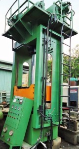 EP ABESEIKI 200TON_3-892