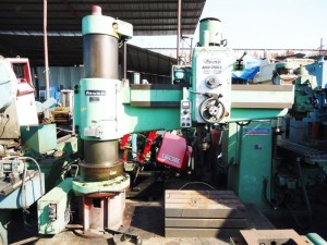 KHOAN CAN AZUMA_1-846 (1)