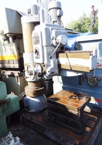 KHOAN CAN ISHIDA_1-712