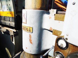 KHOAN CAN ISHIDA_2-605