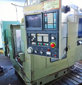 KHOAN CNC OM MATE_1-131