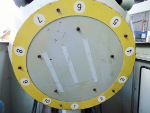 KHOAN CNC OM MATE_3-118