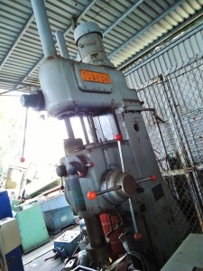 KHOAN YOSHIDA_1-232 (1)