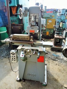 MAI PHANG NICCO_1-745 (1)