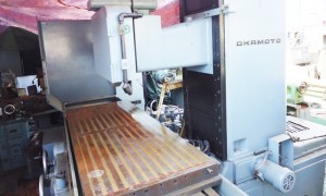 MAI PHANG OKAMOTO_2-872