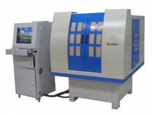 may-cat-khac-cnc-bodor-brm0506b