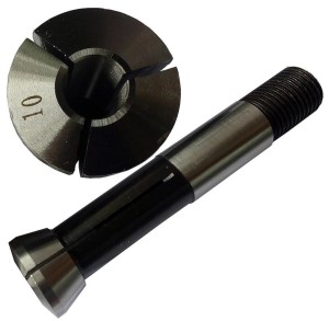 collet may mai