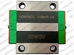 con tv hiwin 1