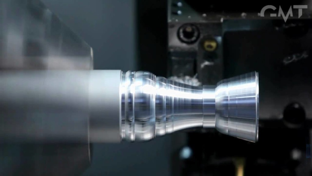 lap-trinh-may-tien-cnc