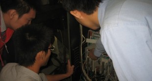 dạy cad cam, đào tạo cad cam, học cad cam