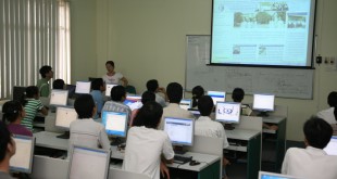 học mastercam, đào tạo mastercam, khóa học mastercam, trung tâm mastercam